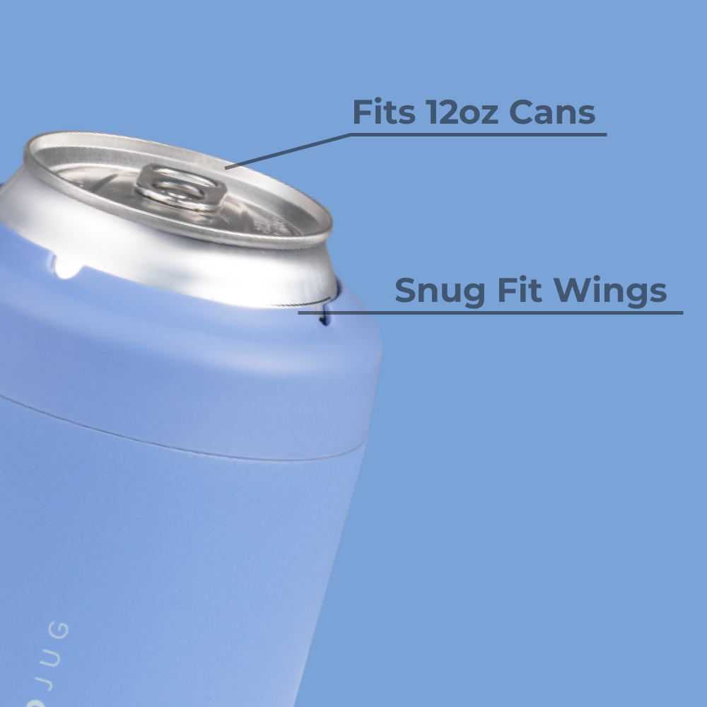 light-blue-12oz-355ml-a5 RegCan-LightBlue6-WPI.png