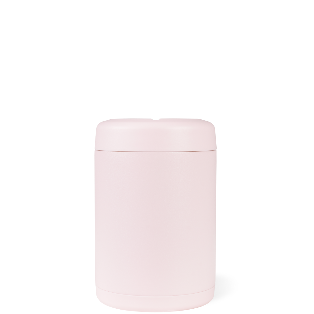 pink-sand-12oz-355ml-l4 RegCan-PinkSand4-WPI.png