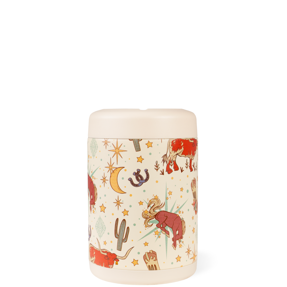 rodeo-12oz-355ml-a1 RegCan-Rodeo4-WPI.png