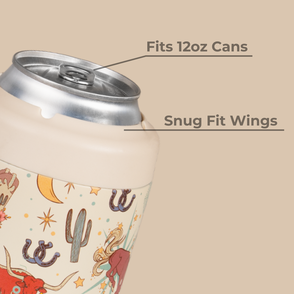 rodeo-12oz-355ml-a1 RegCan-Rodeo6-WPI.png