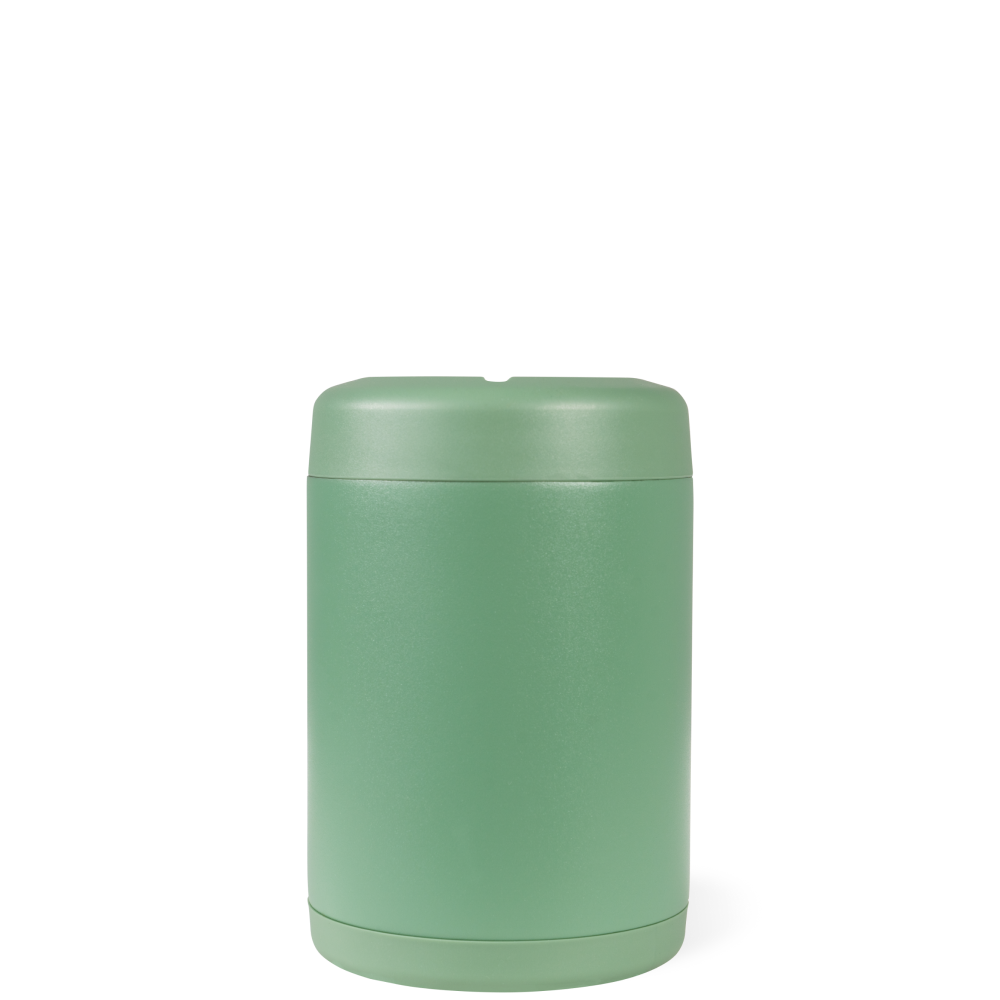 sage-12oz-355ml-r0 RegCan-Sage4-WPI.png