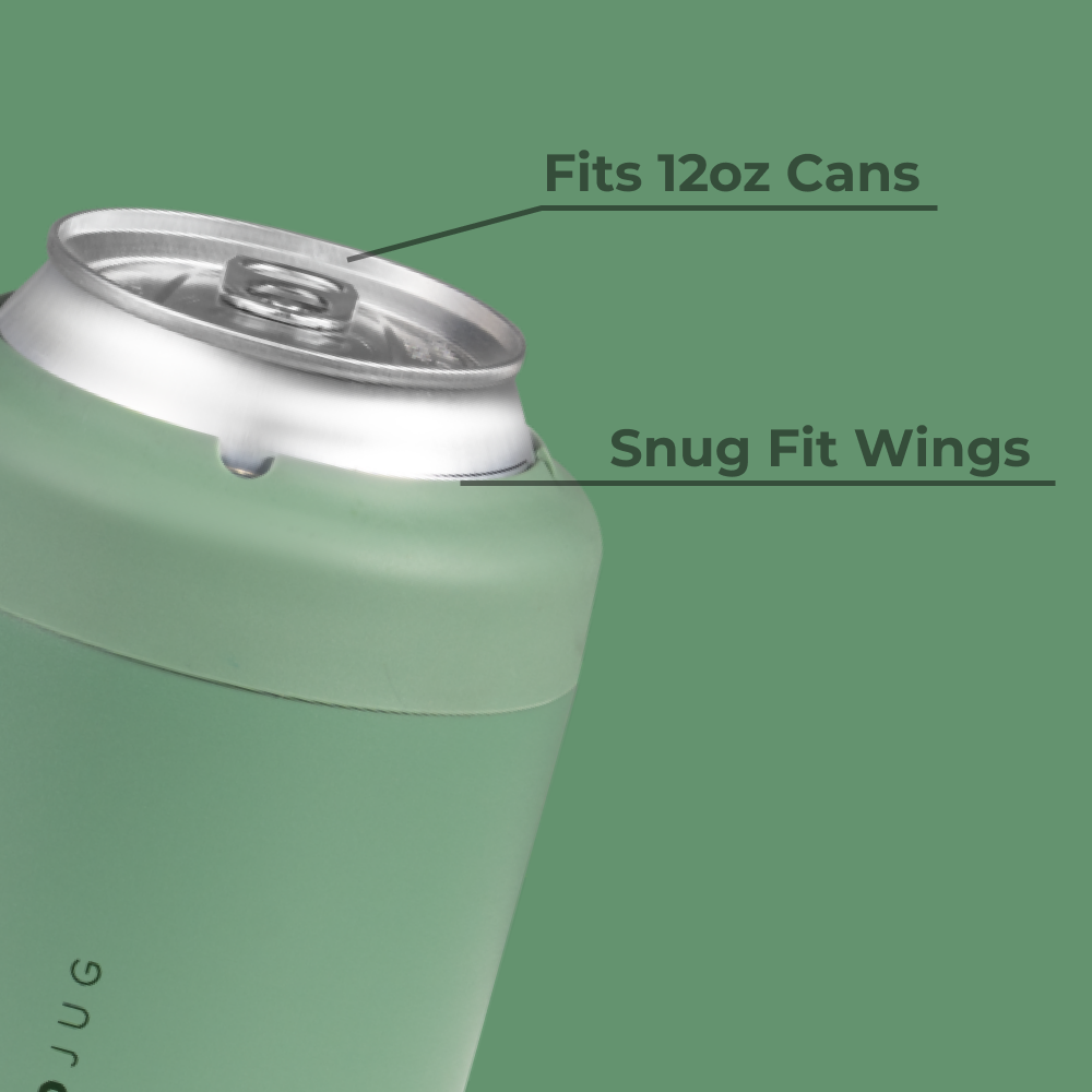 sage-12oz-355ml-r0 RegCan-Sage6-WPI.png