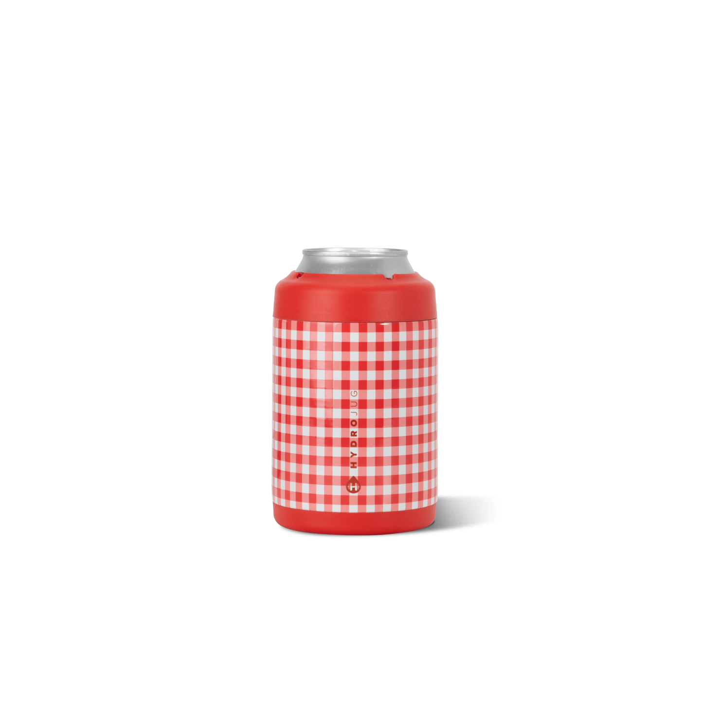 summer-picnic-12oz-355ml-e5 RegCan-SummerPicnic-1WPI.png