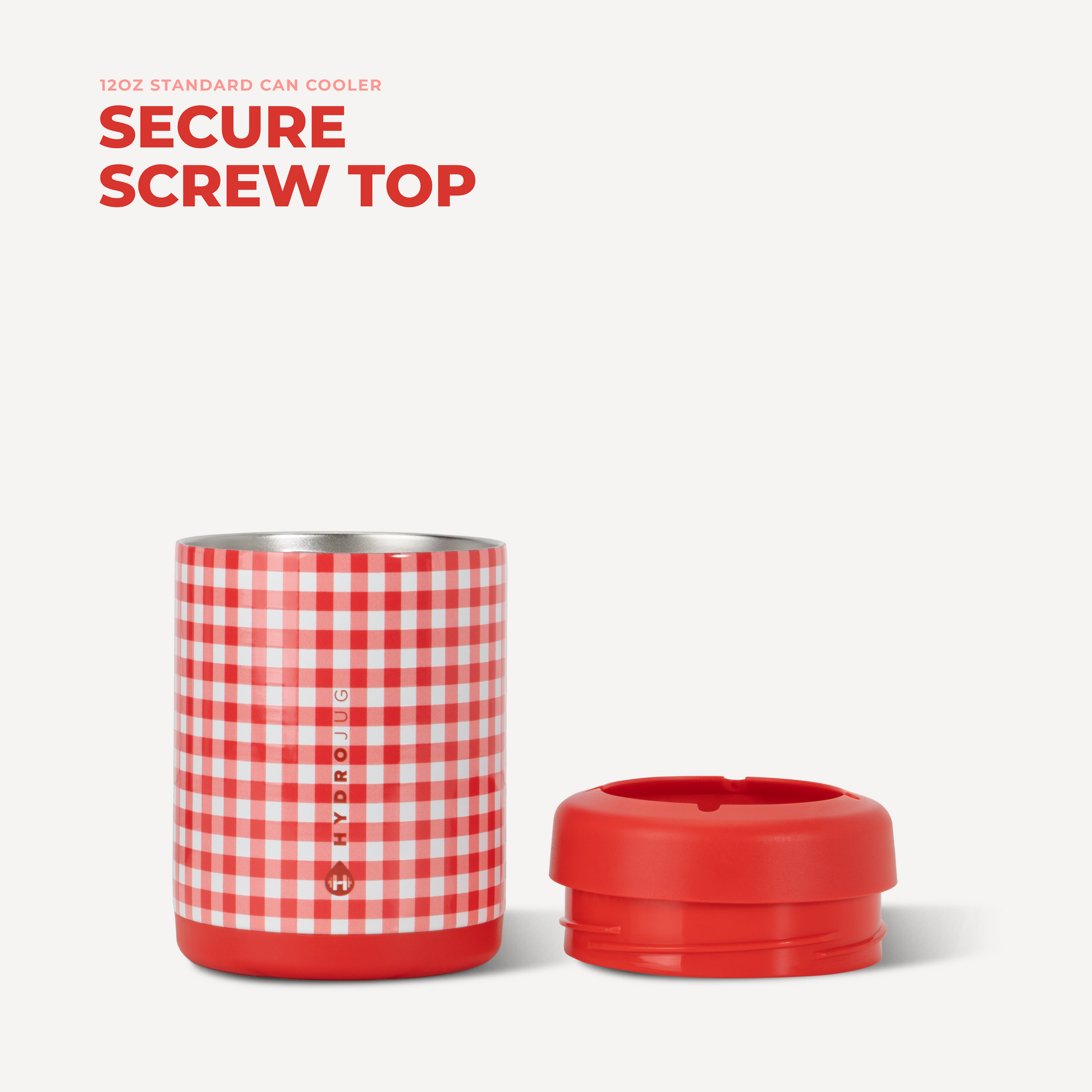 summer-picnic-12oz-355ml-e5 RegCan-SummerPicnic-2WPI.png