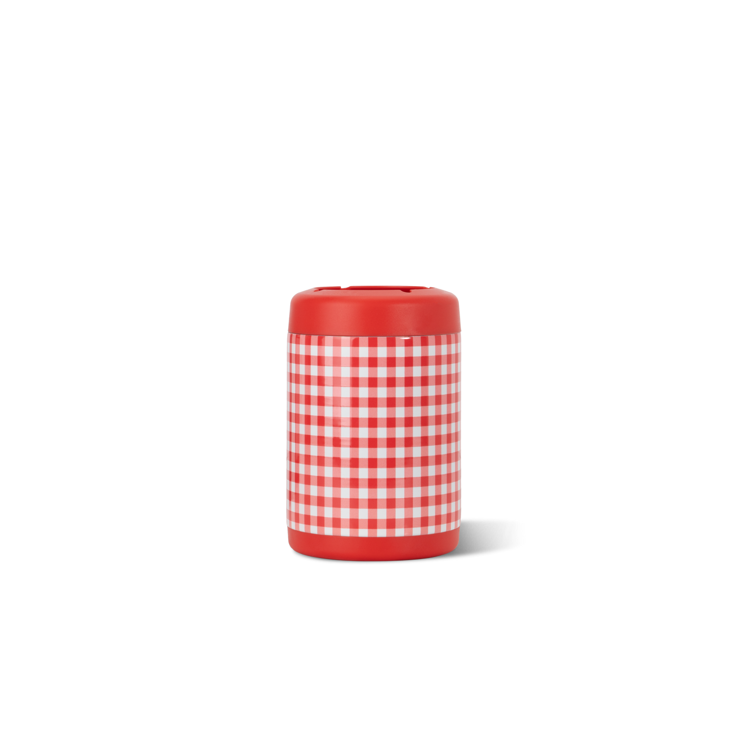 summer-picnic-12oz-355ml-e5 RegCan-SummerPicnic-4WPI.png