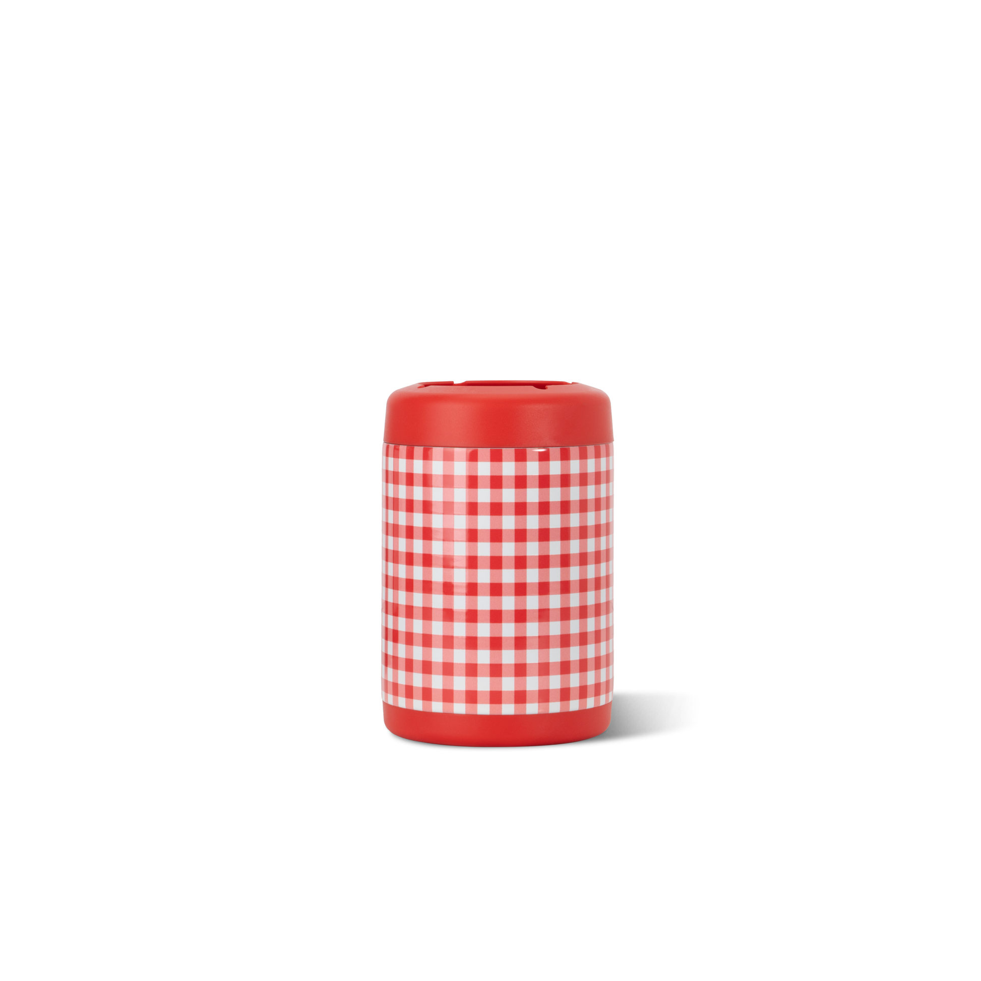 summer-picnic-12oz-355ml-e5 RegCan-SummerPicnic-4WPI.png