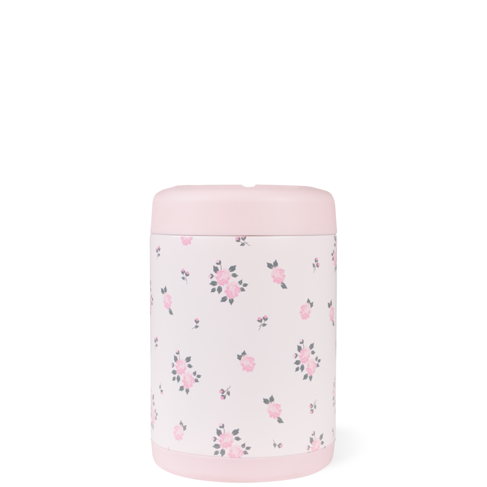 wildrose-12oz-355ml-v6 RegCan-WildRose4-WPI.png
