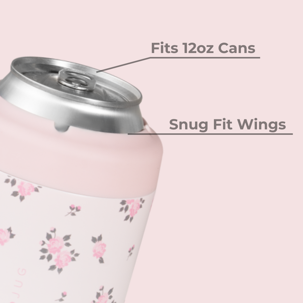 wildrose-12oz-355ml-v6 RegCan-WildRose6-WPI.png