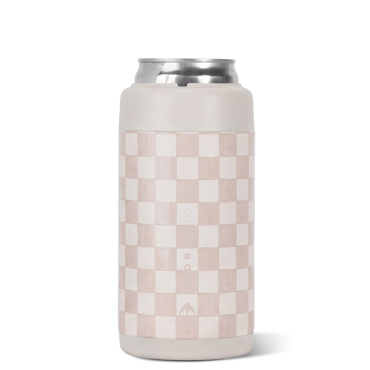 sandstone-16oz-473ml-g8 RegCan16-Sandstone-WPI-1.png
