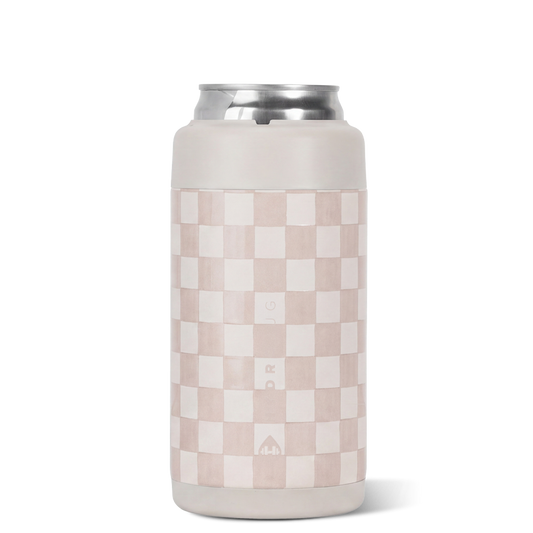 sandstone-16oz-473ml-g8 RegCan16-Sandstone-WPI-1.png