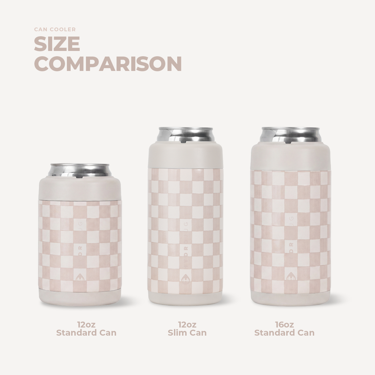 sandstone-16oz-473ml-g8 RegCan16-Sandstone-WPI-3.png