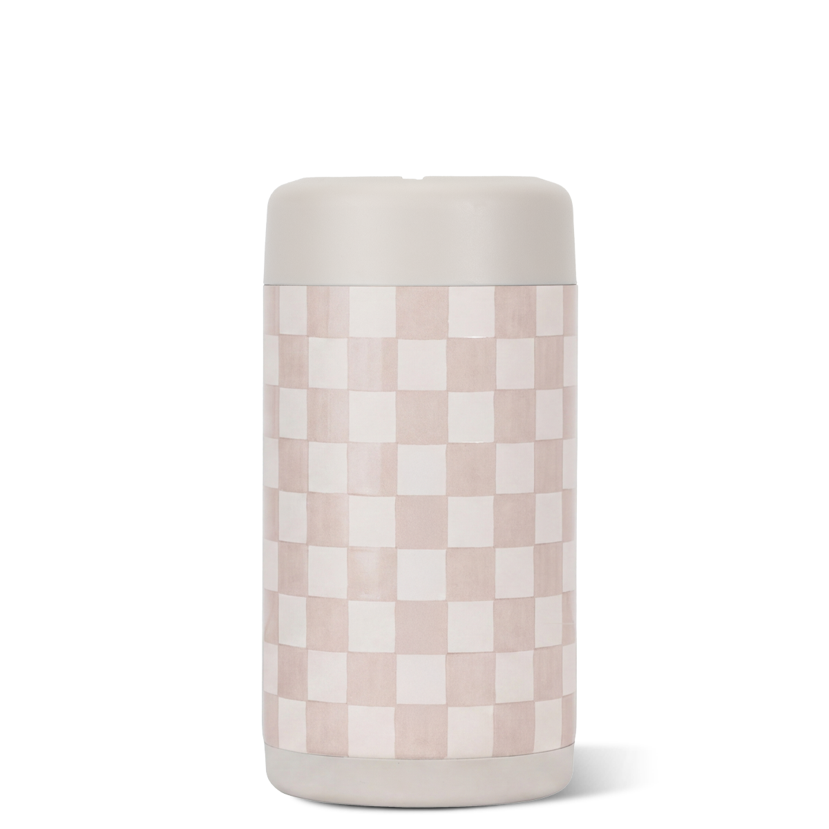 sandstone-16oz-473ml-g8 RegCan16-Sandstone-WPI-4.png
