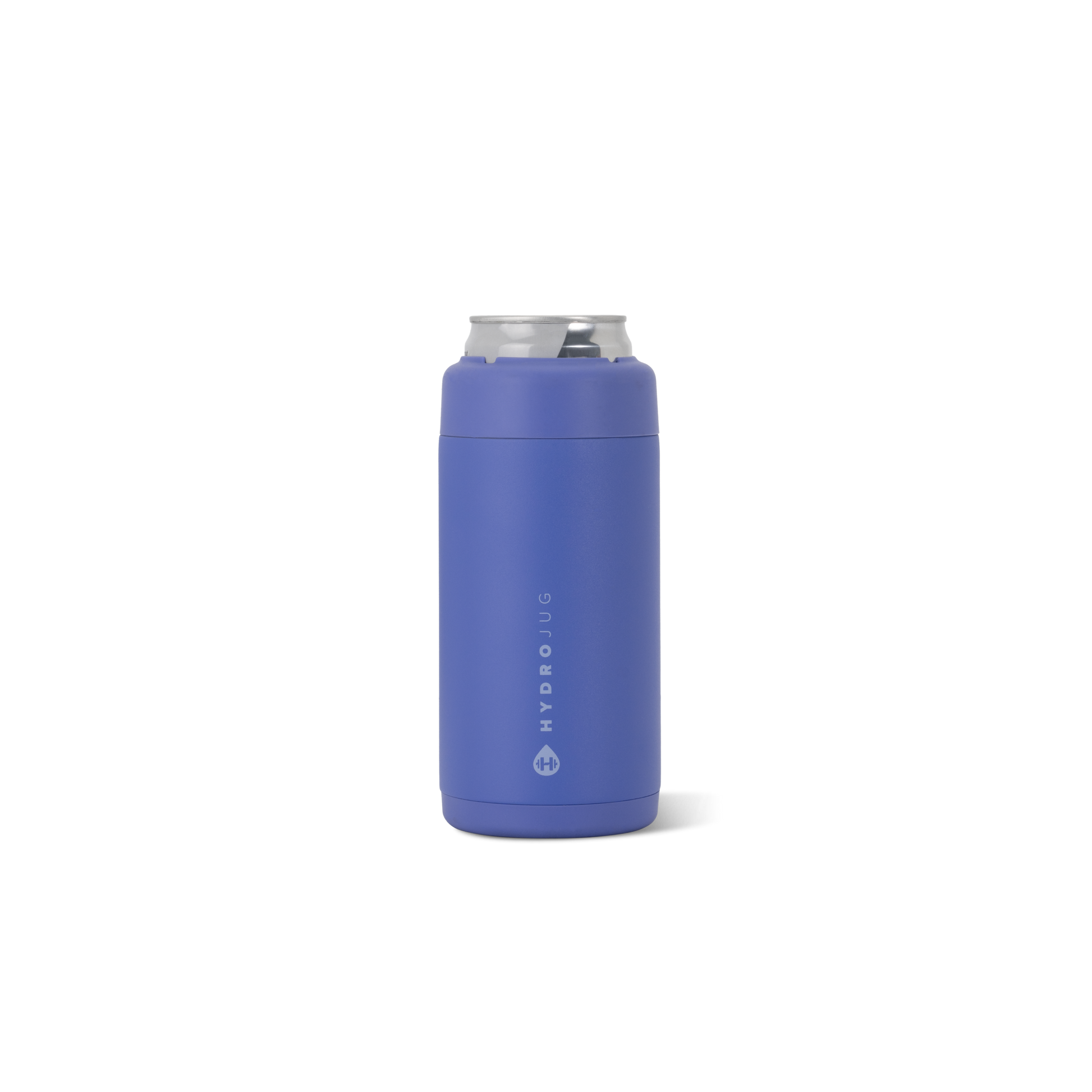 berry-pop-12oz-355ml-k6 SlimCan-BerryPop-1WPI.png