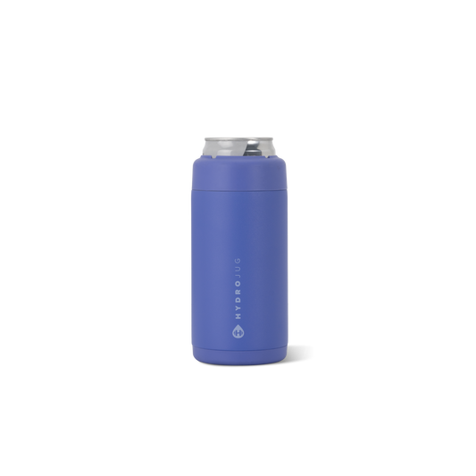 berry-pop-12oz-355ml-k6 SlimCan-BerryPop-1WPI.png