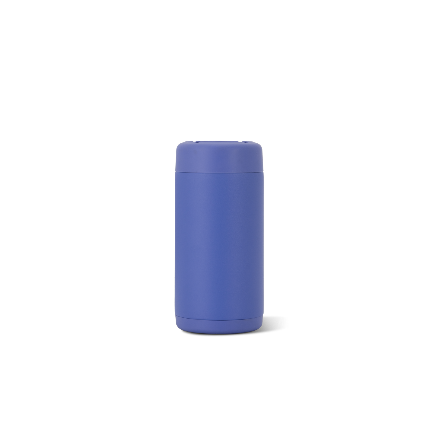 berry-pop-12oz-355ml-k6 SlimCan-BerryPop-4WPI.png