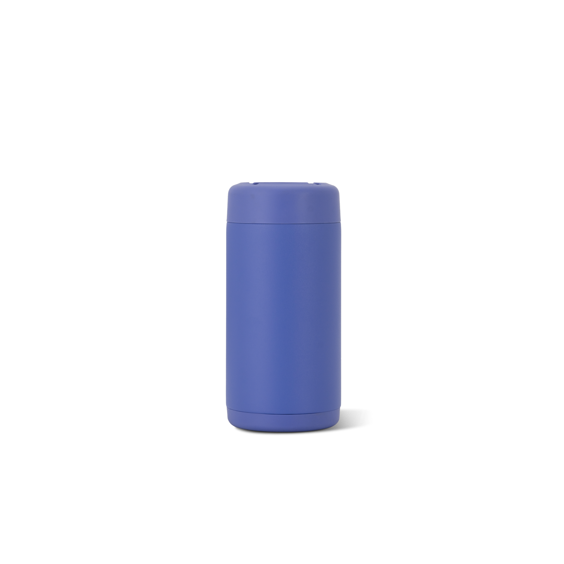 berry-pop-12oz-355ml-k6 SlimCan-BerryPop-4WPI.png