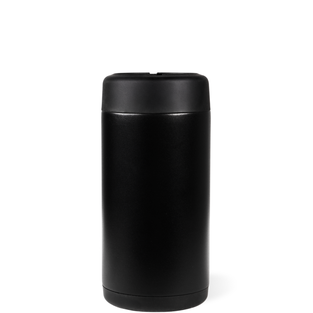 black-12oz-355ml-z2 SlimCan-Black4-WPI.png