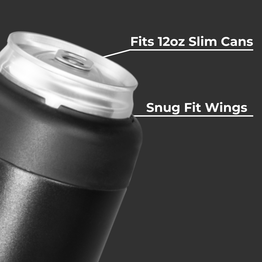 black-12oz-355ml-z2 SlimCan-Black6-WPI.png