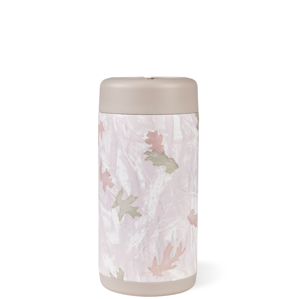camo-12oz-355ml-m7 SlimCan-Camo4-WPI.png