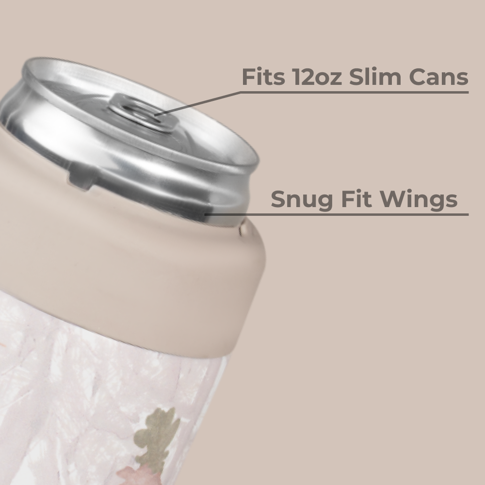 camo-12oz-355ml-m7 SlimCan-Camo6-WPI.png