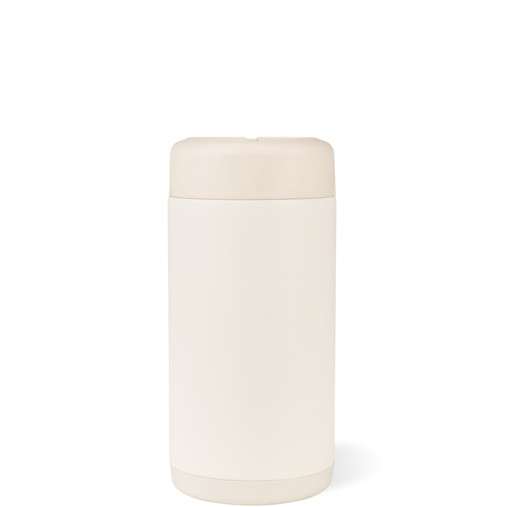 cream-12oz-355ml-n8 SlimCan-Cream4-WPI.png