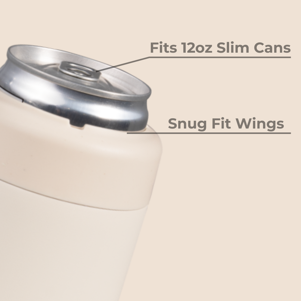 cream-12oz-355ml-n8 SlimCan-Cream6-WPI.png
