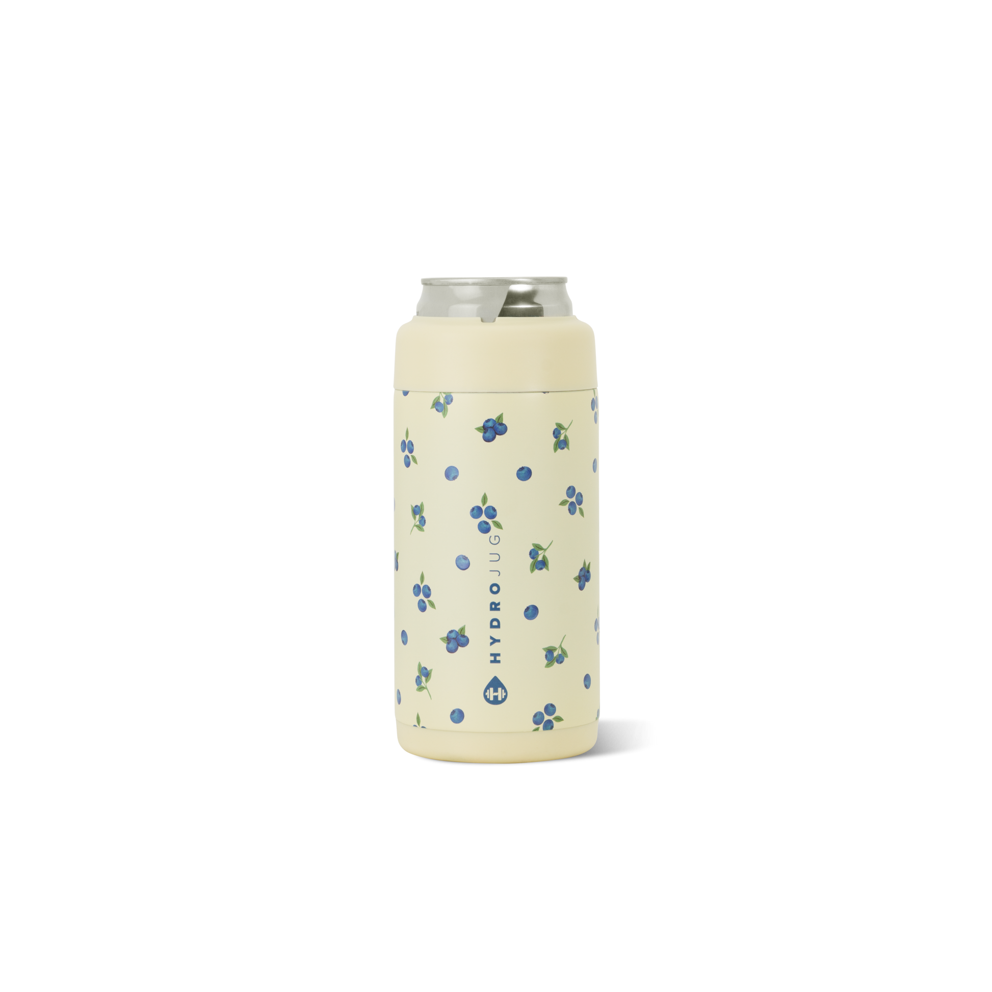 freshly-pick-d-12oz-355ml-n8 SlimCan-FreshlyPick_d-1WPI.png