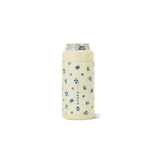freshly-pick-d-12oz-355ml-n8 SlimCan-FreshlyPick_d-1WPI.png