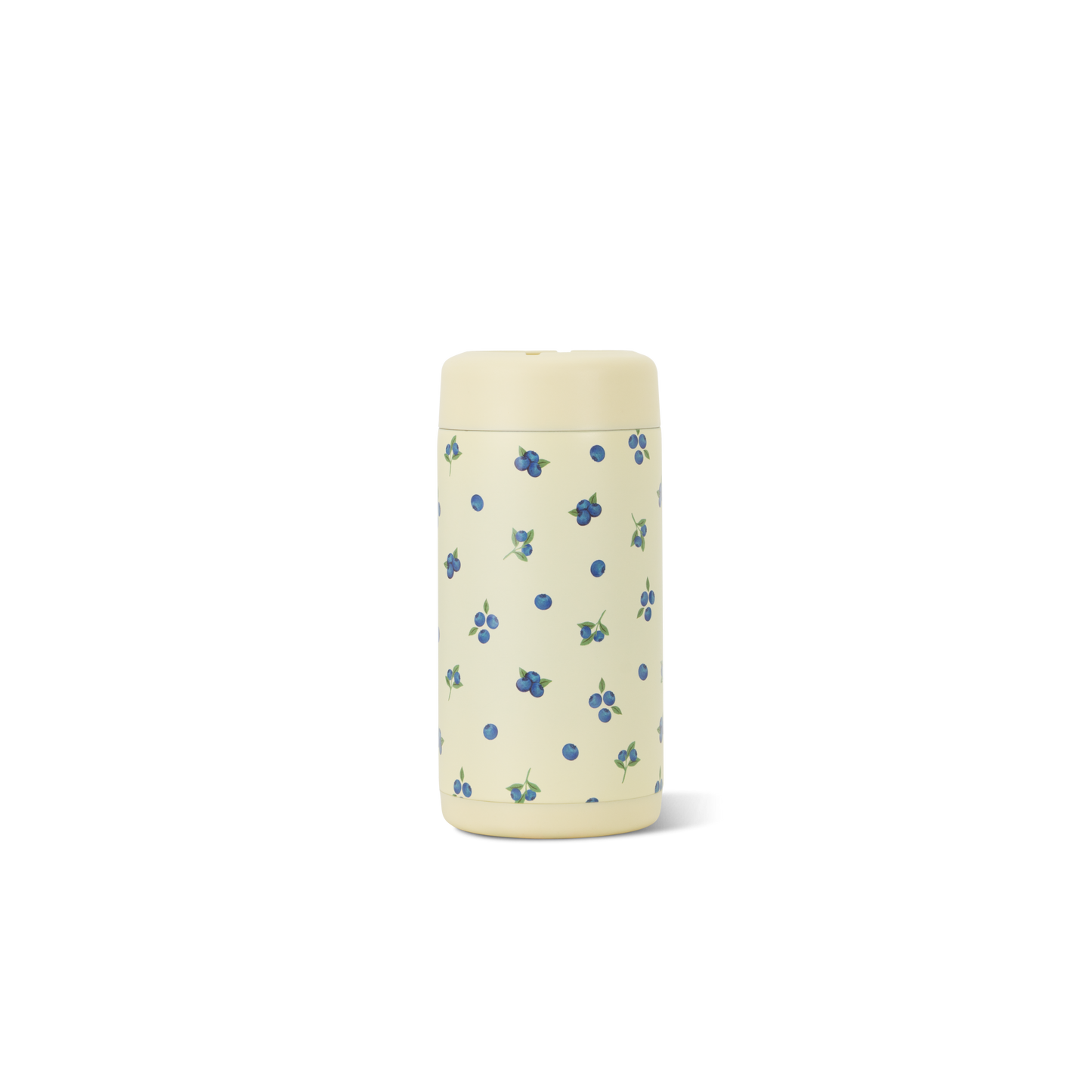freshly-pick-d-12oz-355ml-n8 SlimCan-FreshlyPick_d-4WPI.png