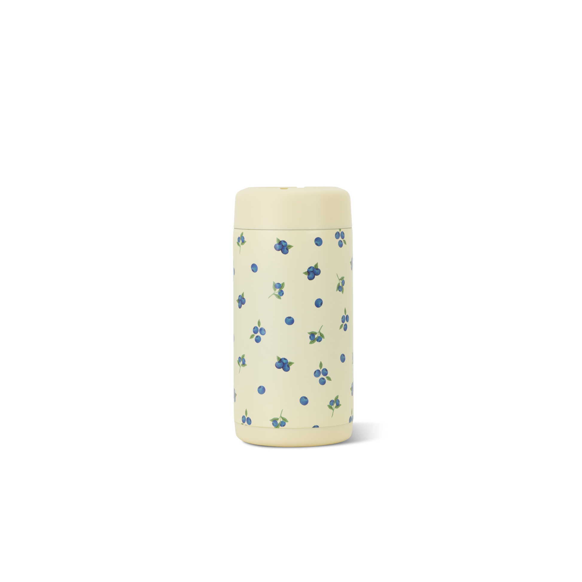 freshly-pick-d-12oz-355ml-n8 SlimCan-FreshlyPick_d-4WPI.png