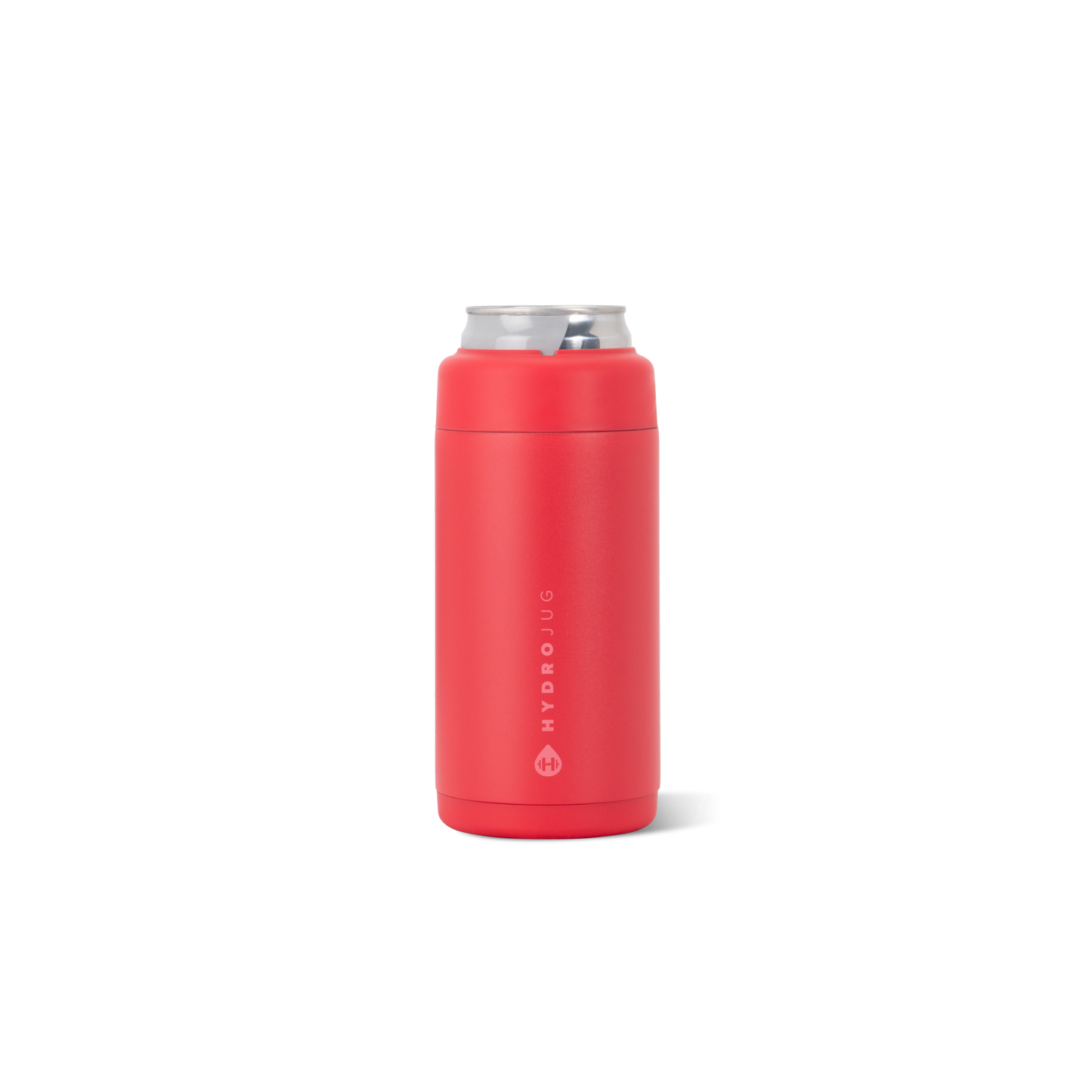 fruit-punch-12oz-355ml-s0 SlimCan-FruitPunch-1WPI.png