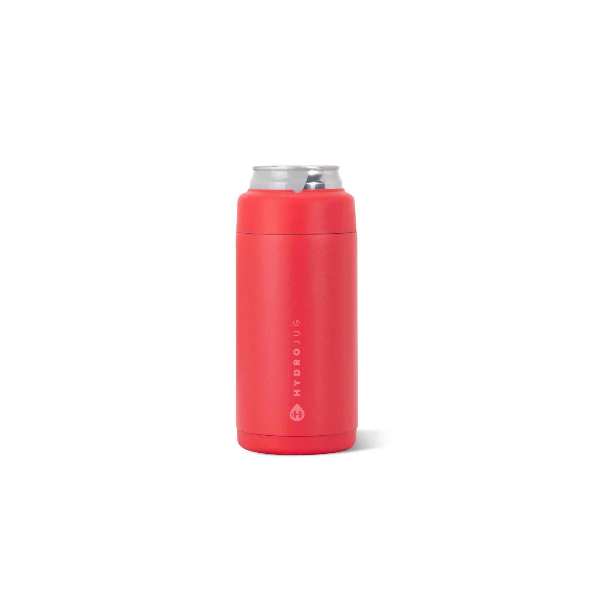 fruit-punch-12oz-355ml-s0 SlimCan-FruitPunch-1WPI.png