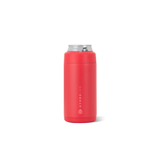fruit-punch-12oz-355ml-s0 SlimCan-FruitPunch-1WPI.png