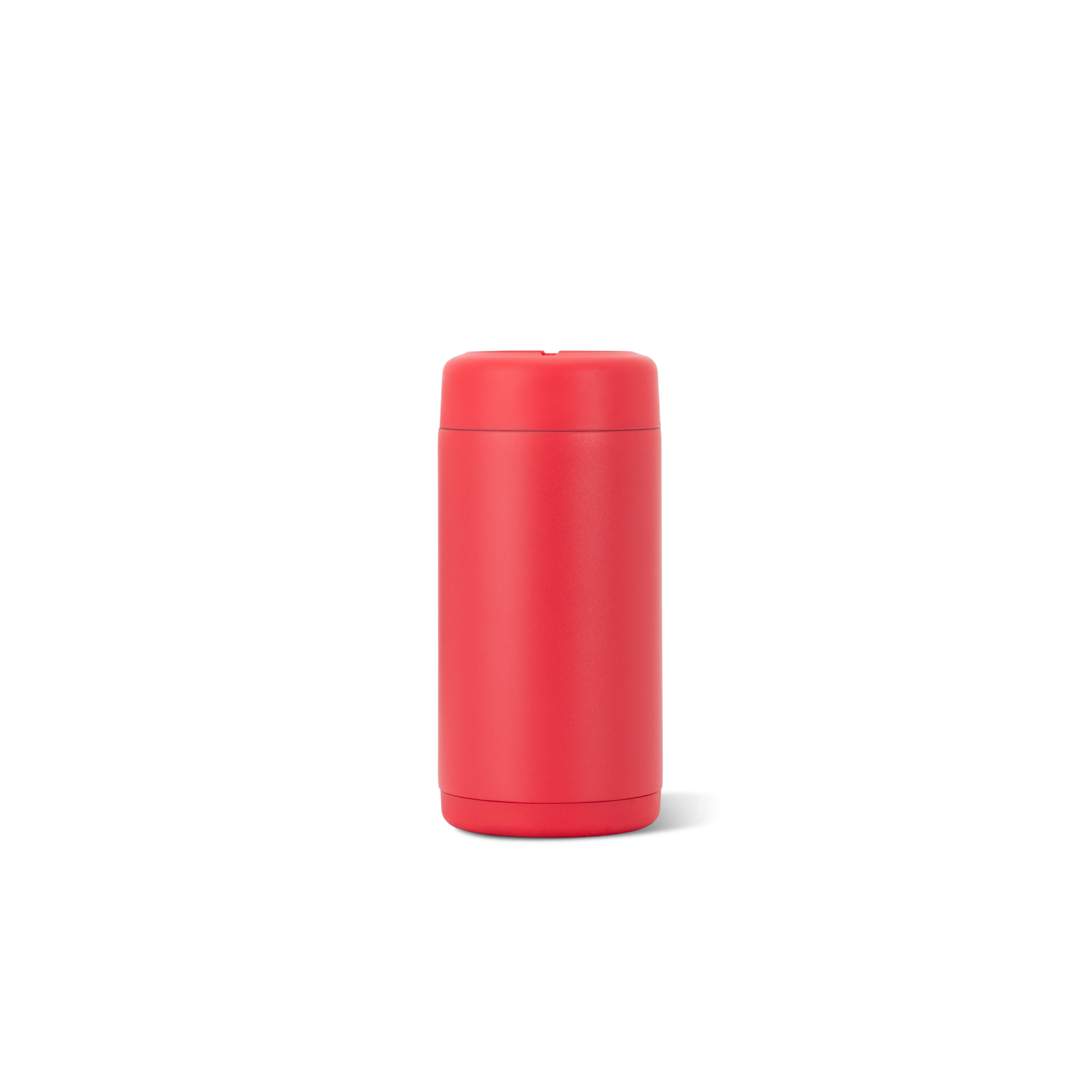 fruit-punch-12oz-355ml-s0 SlimCan-FruitPunch-4WPI.png