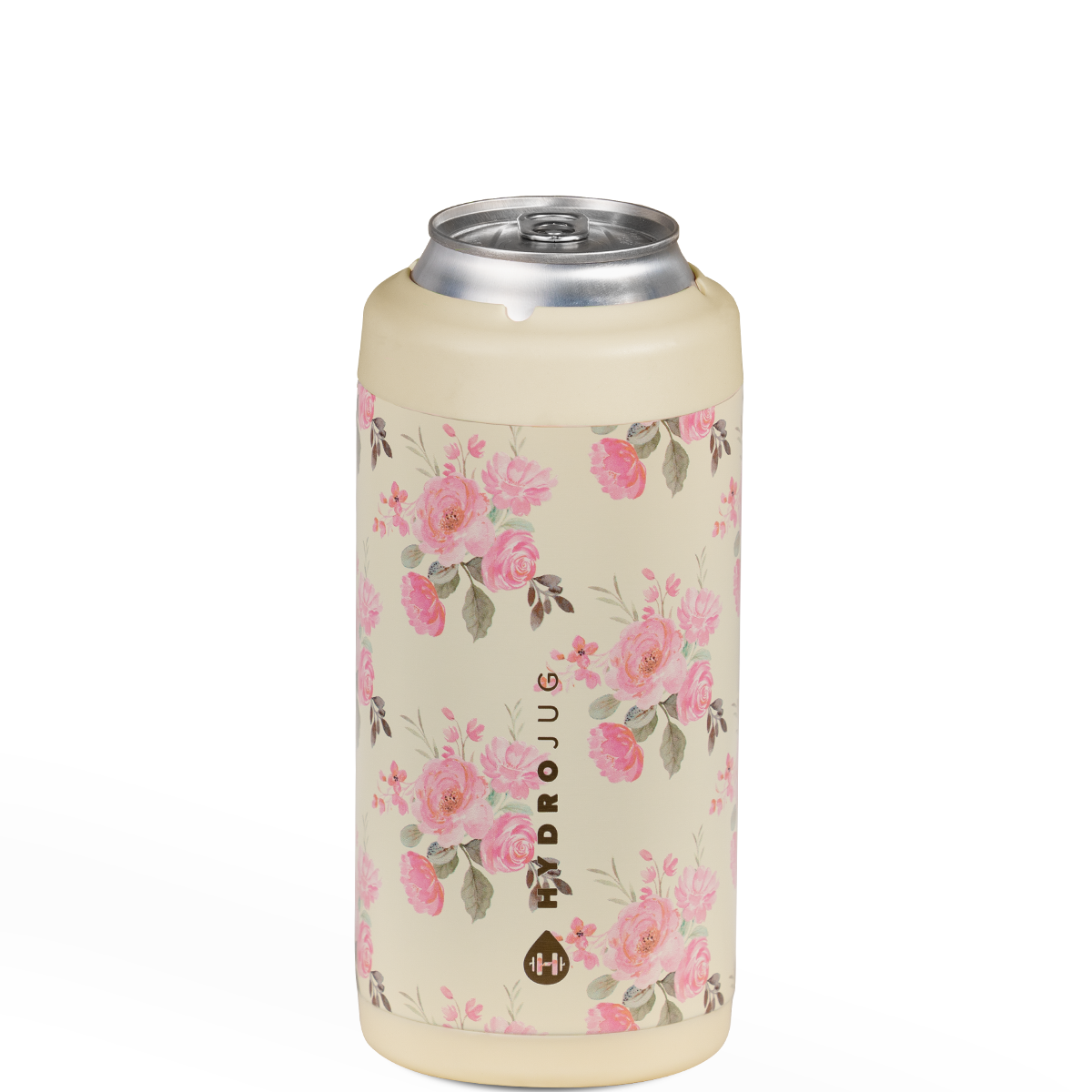 keepsake-12oz-355ml-w7 SlimCan-Keepsake-WPI-1.png