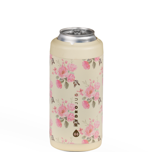 keepsake-12oz-355ml-w7 SlimCan-Keepsake-WPI-1.png