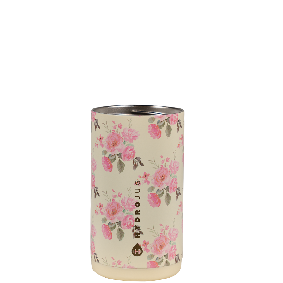 keepsake-12oz-355ml-w7 SlimCan-Keepsake-WPI-2.png