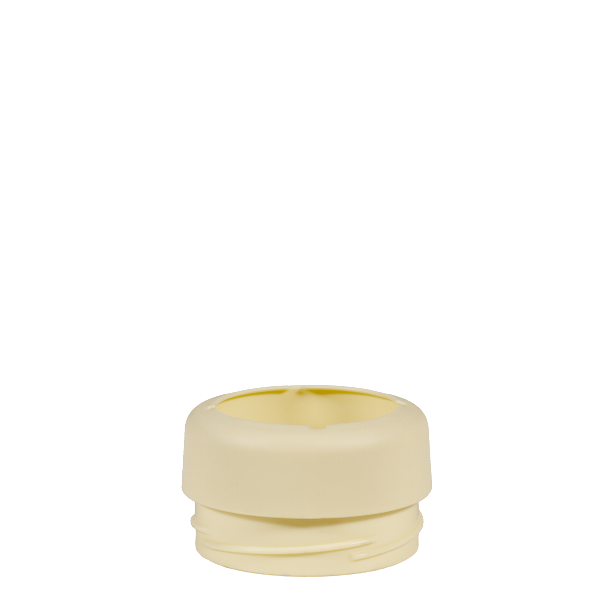 keepsake-12oz-355ml-w7 SlimCan-Keepsake-WPI-3.png