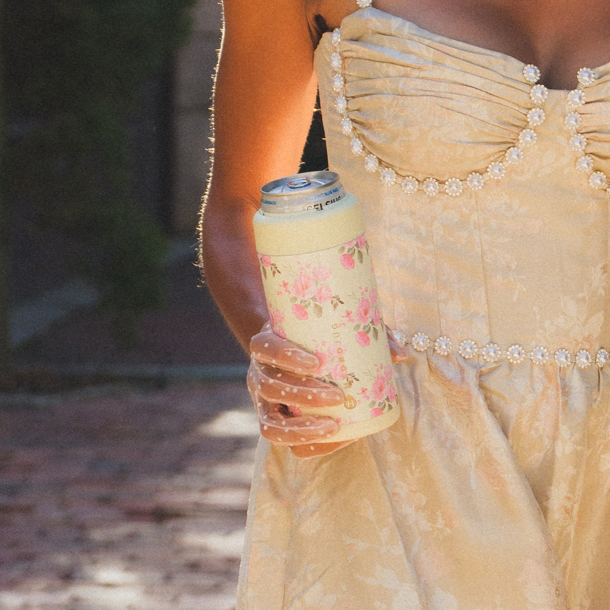 keepsake-12oz-355ml-w7 SlimCan-Keepsake-WPI-5.png