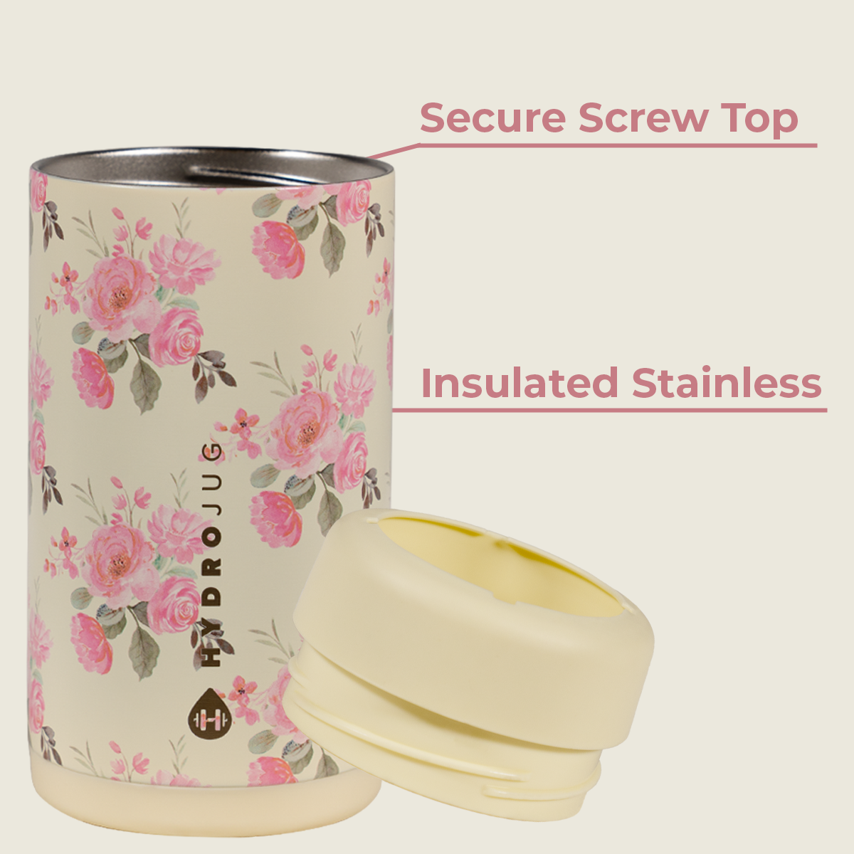 keepsake-12oz-355ml-w7 SlimCan-Keepsake-WPI-7.png
