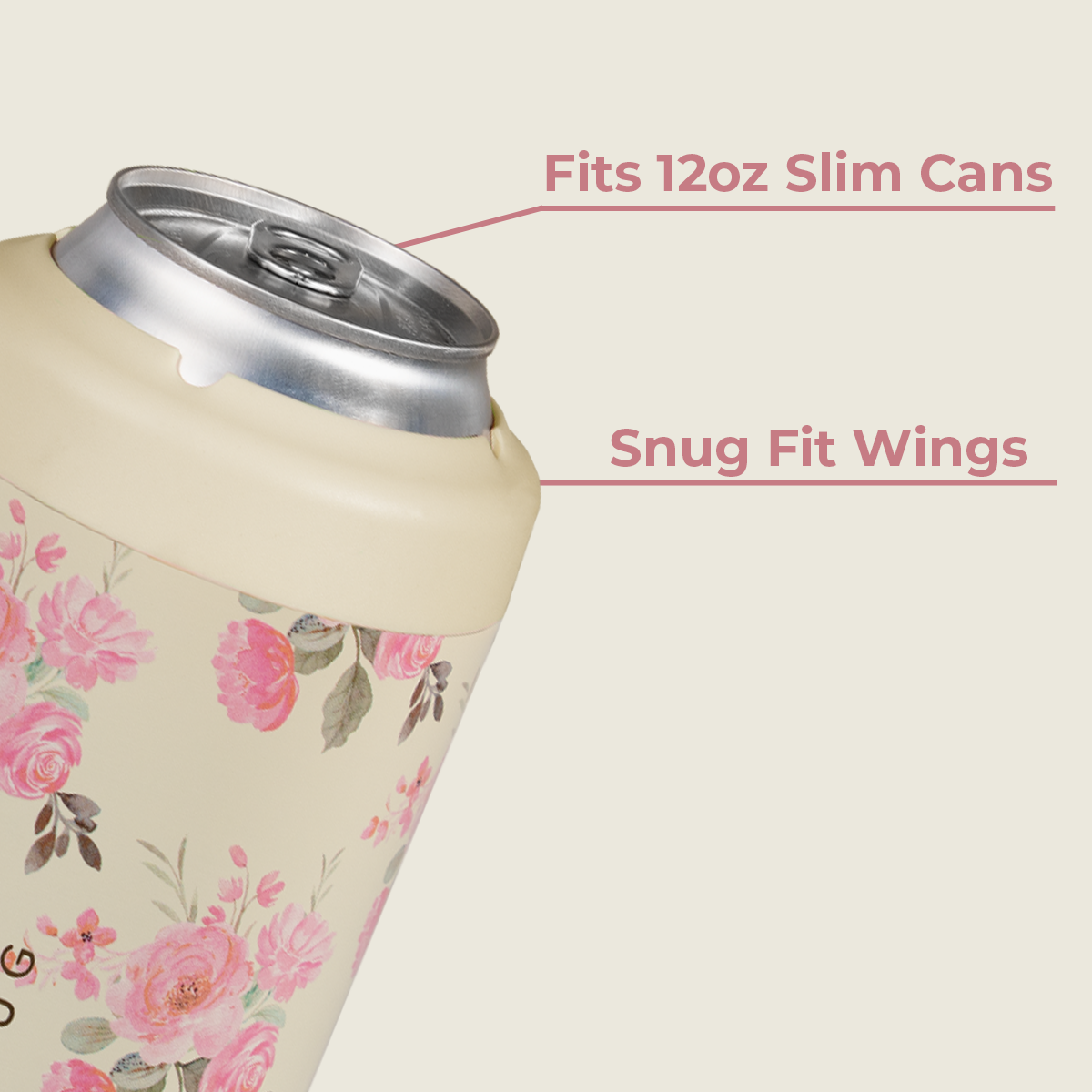 keepsake-12oz-355ml-w7 SlimCan-Keepsake-WPI-8.png