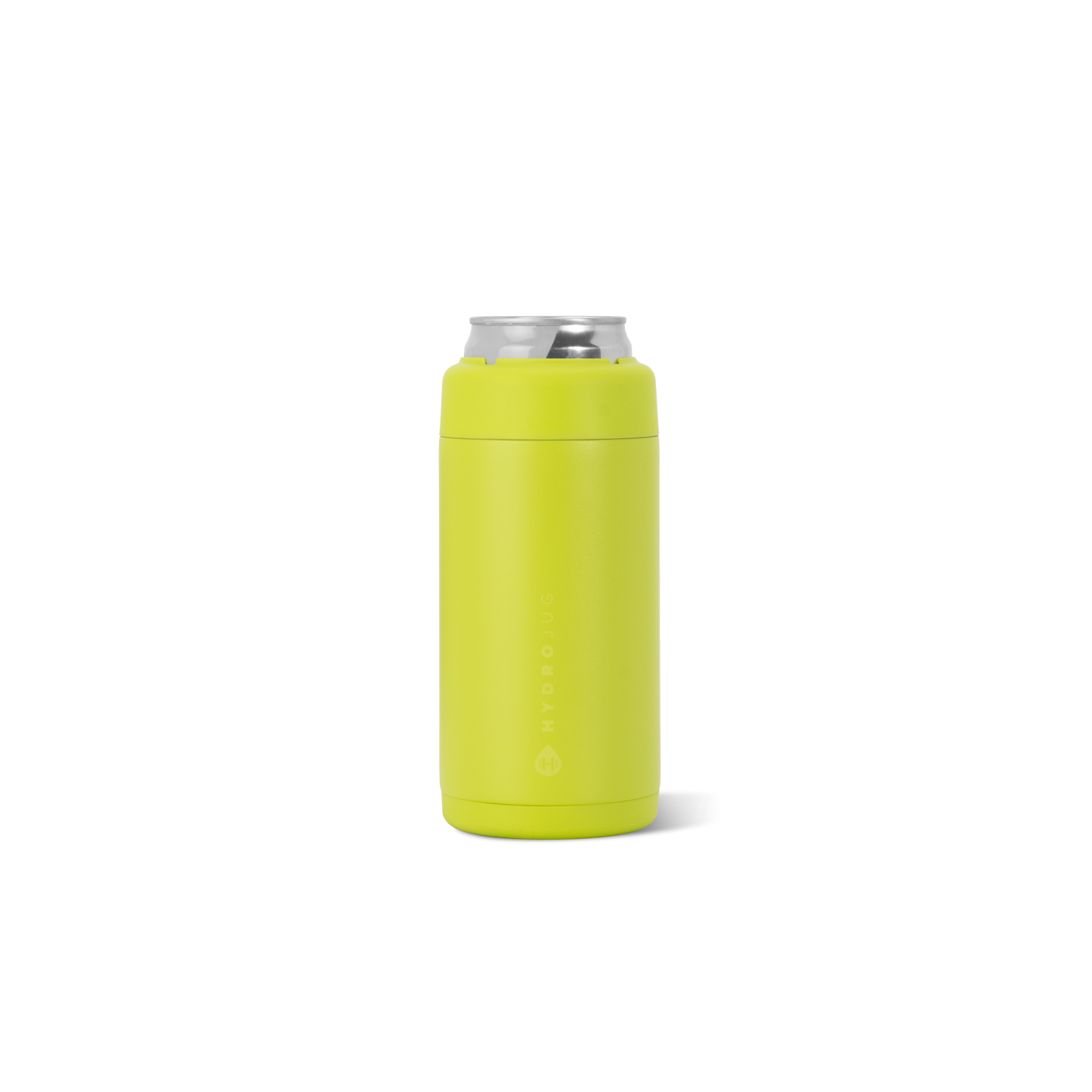 lemon-lime-12oz-355ml-v5 SlimCan-LemonLime-1WPI.png