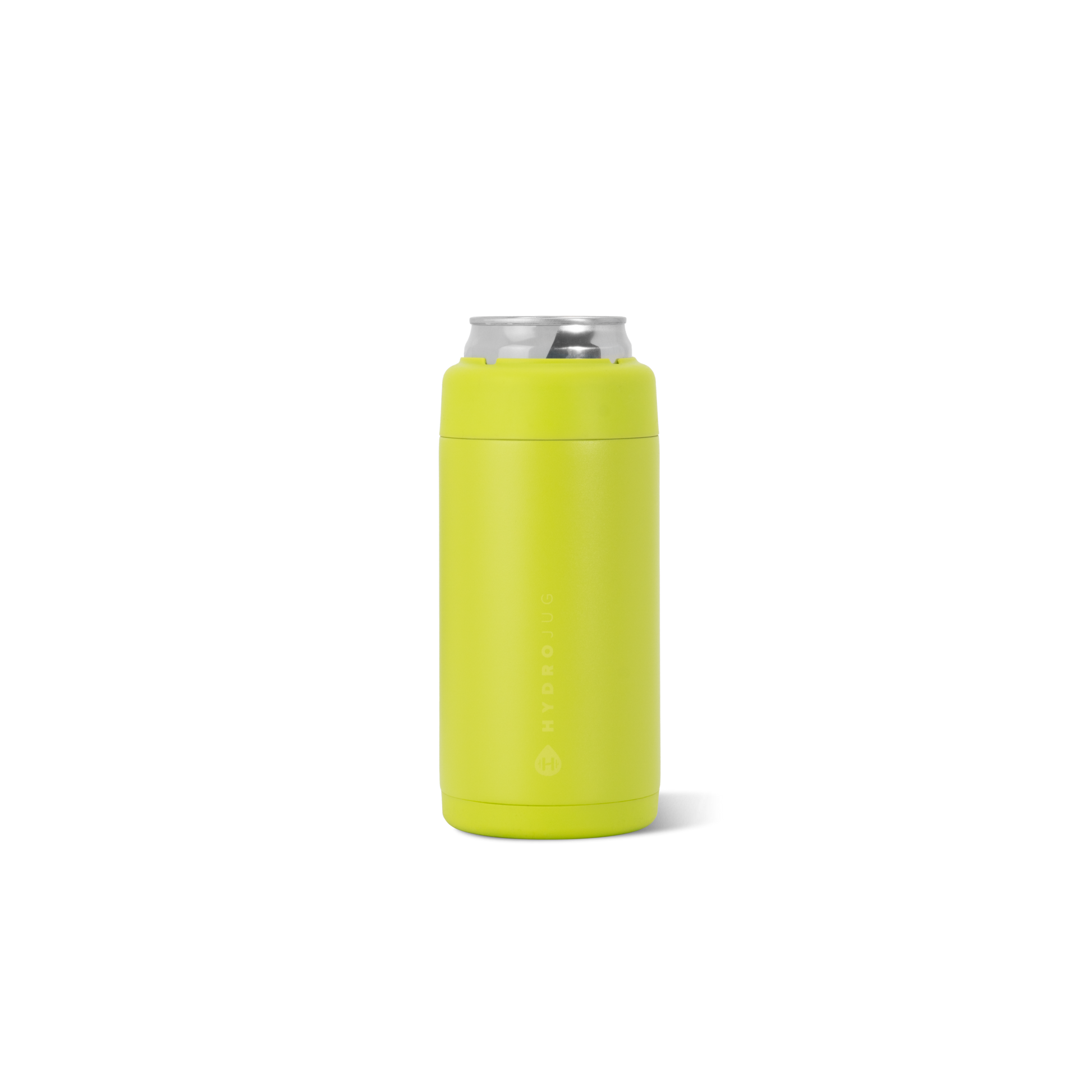 lemon-lime-12oz-355ml-v5 SlimCan-LemonLime-1WPI.png