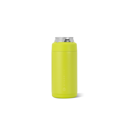 lemon-lime-12oz-355ml-v5 SlimCan-LemonLime-1WPI.png