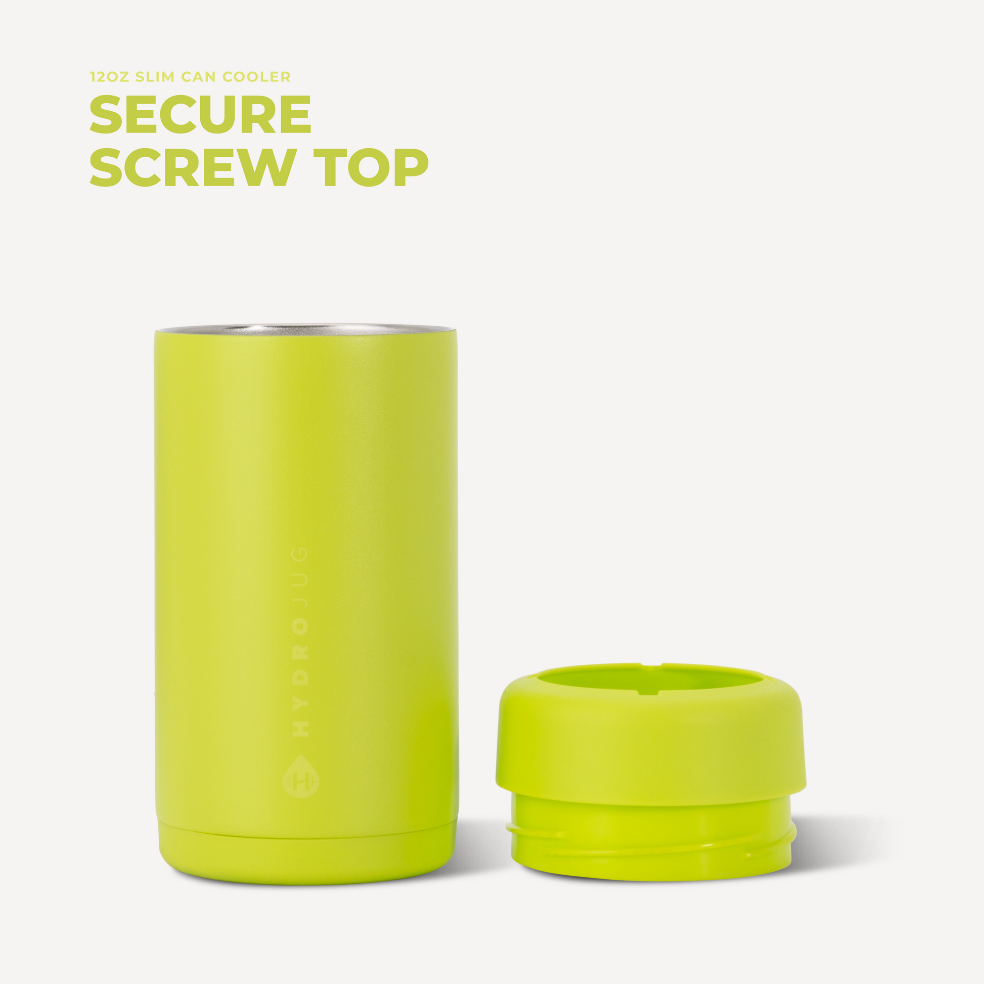 lemon-lime-12oz-355ml-v5 SlimCan-LemonLime-2WPI.png