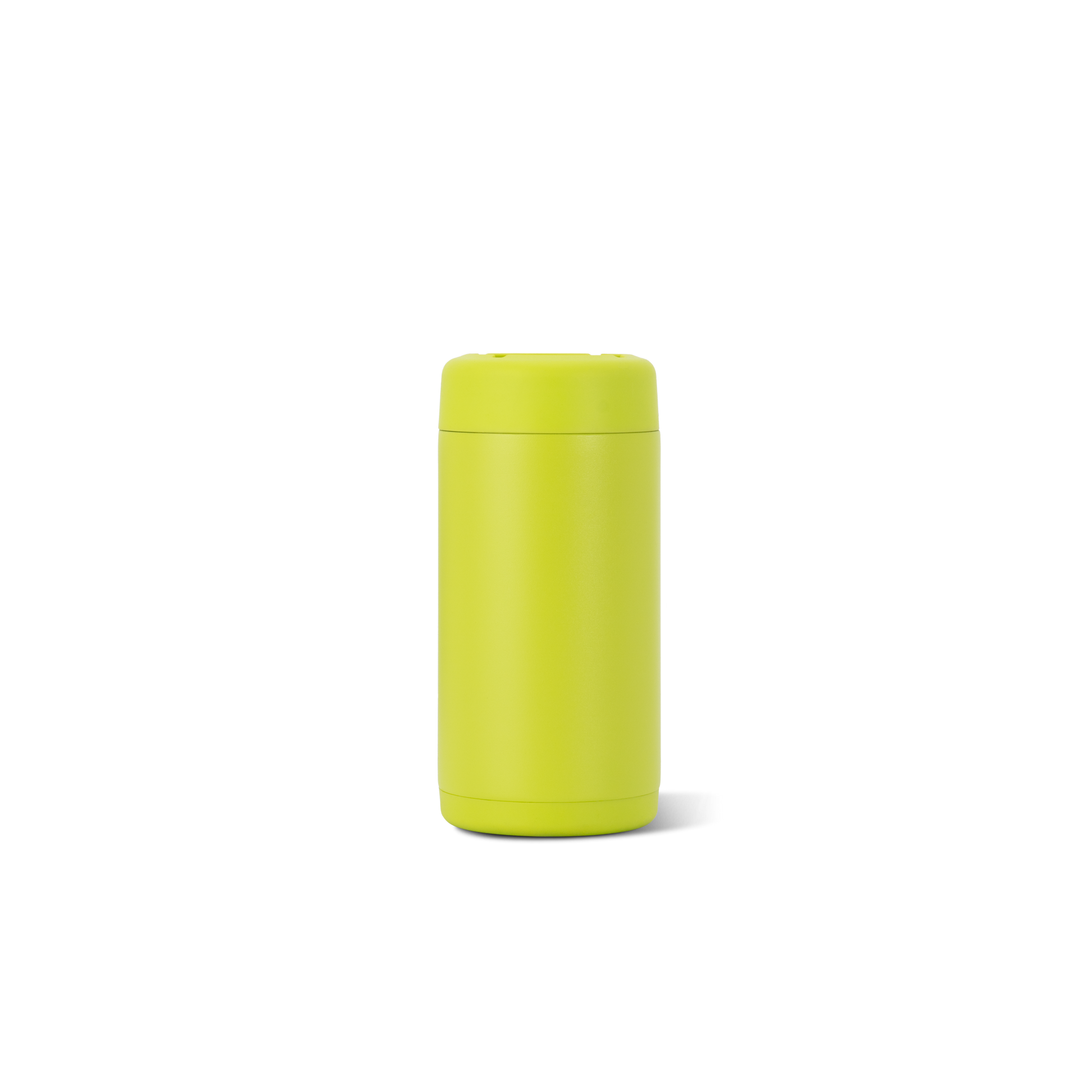 lemon-lime-12oz-355ml-v5 SlimCan-LemonLime-4WPI.png