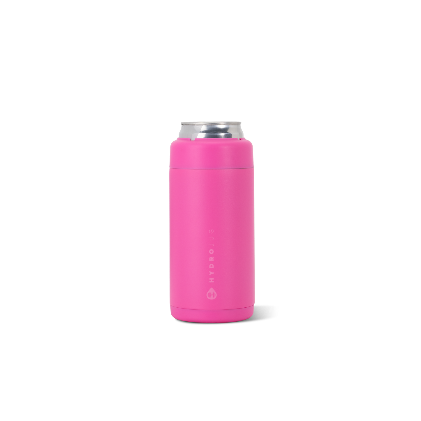 razzle-12oz-355ml-l8 SlimCan-Razzle-1WPI.png