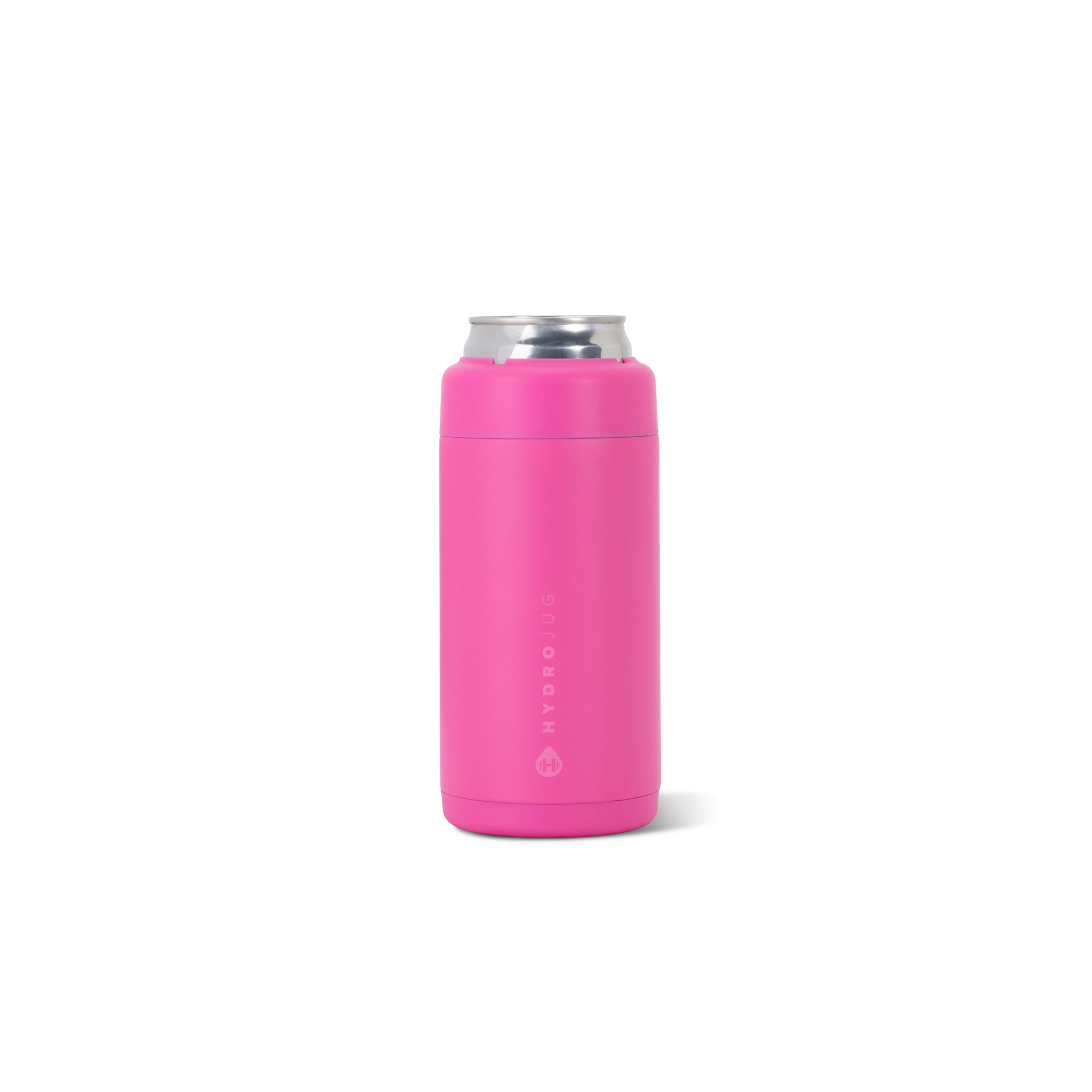 razzle-12oz-355ml-l8 SlimCan-Razzle-1WPI.png