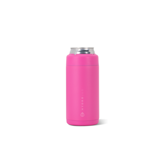 razzle-12oz-355ml-l8 SlimCan-Razzle-1WPI.png