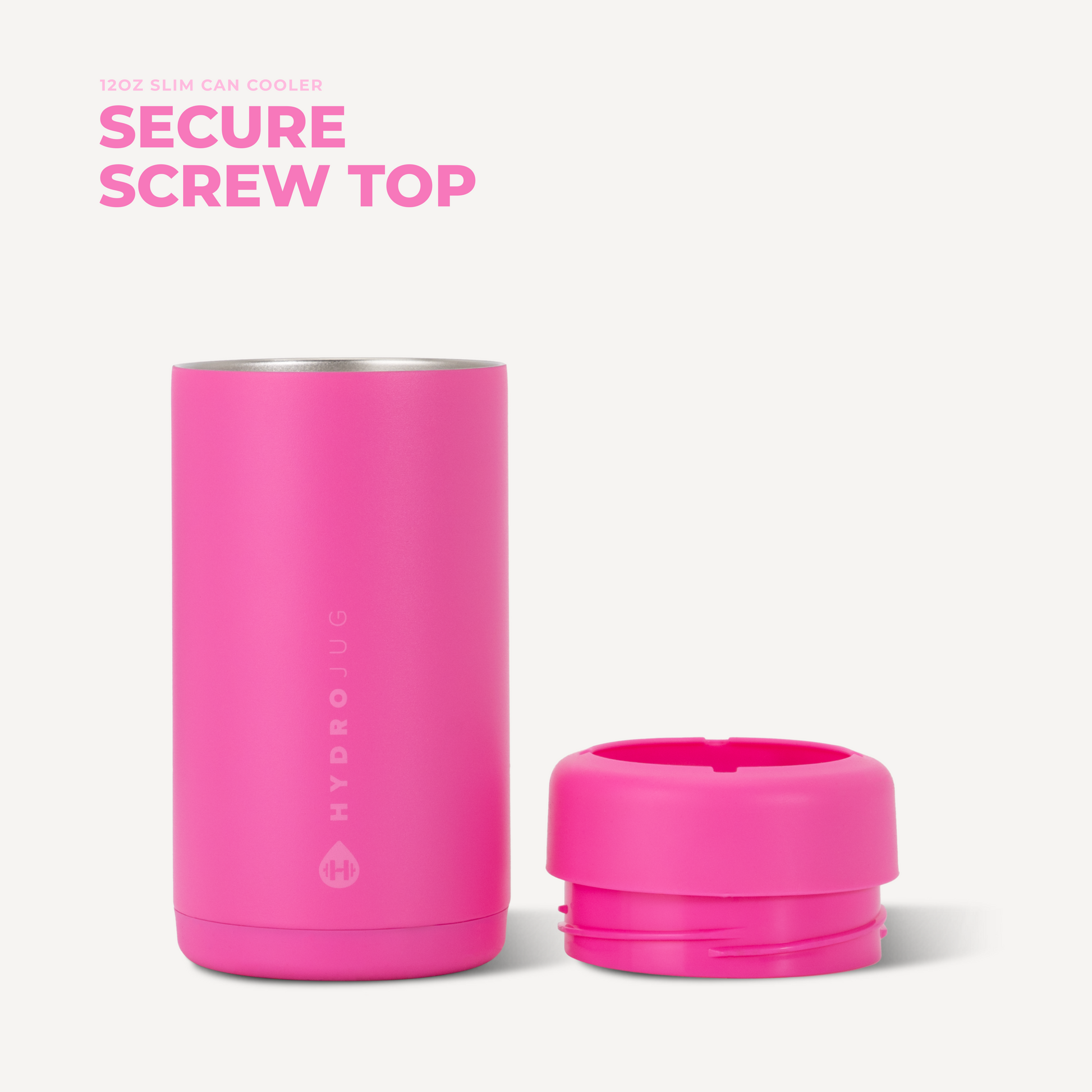 razzle-12oz-355ml-l8 SlimCan-Razzle-2WPI.png